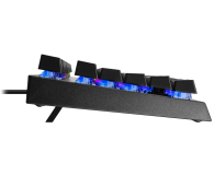 COOLER MASTER CK350 (Outemu Blue) podświetlenie RGB CK-350-KKOL1-US - 723631 - zdjęcie 5
